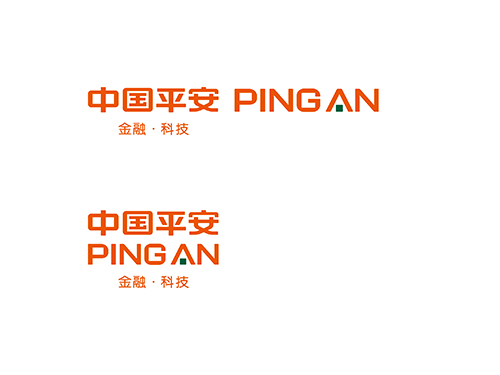 &#20061;&#28216;&#23448;&#26041;&#32593;&#39029;&#29256;&#45;&#20061;&#28216;&#40;&#20013;&#22269;&#41;