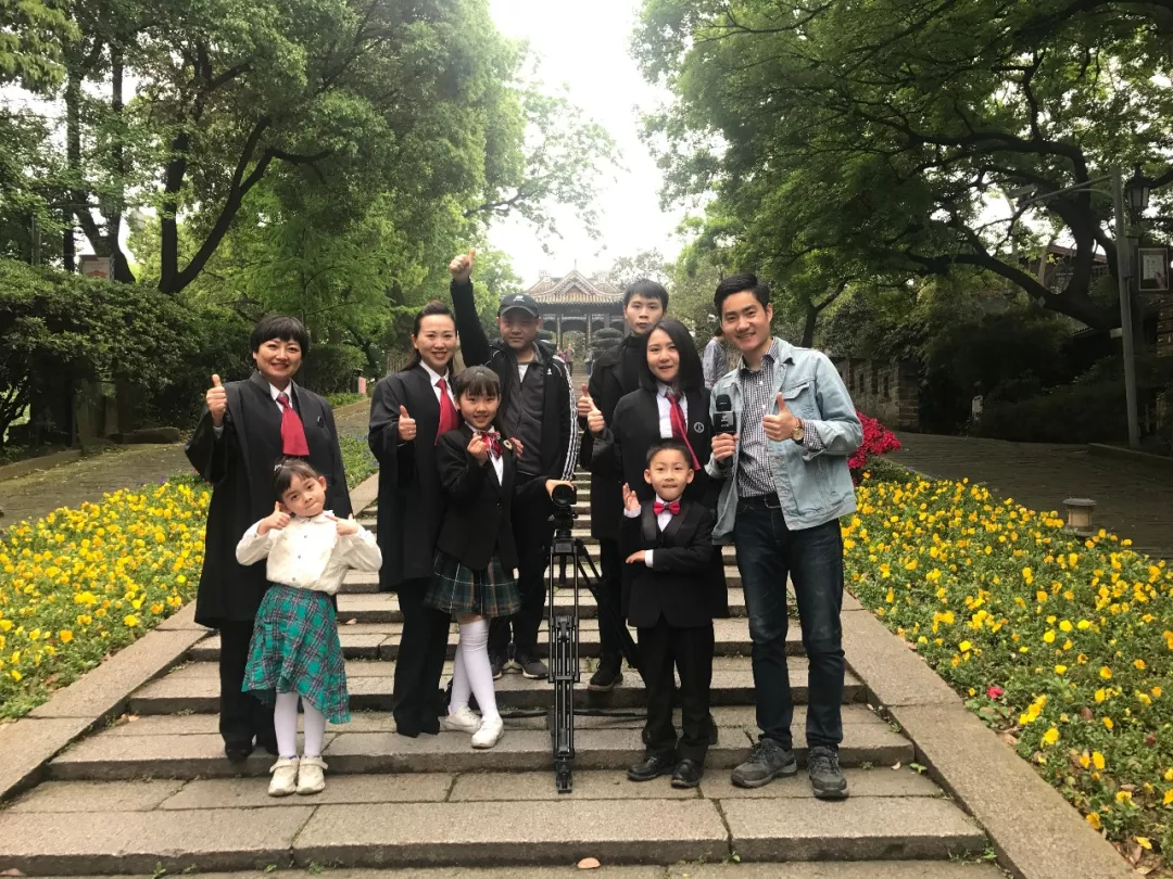 &#20061;&#28216;&#23448;&#26041;&#32593;&#39029;&#29256;&#45;&#20061;&#28216;&#40;&#20013;&#22269;&#41;