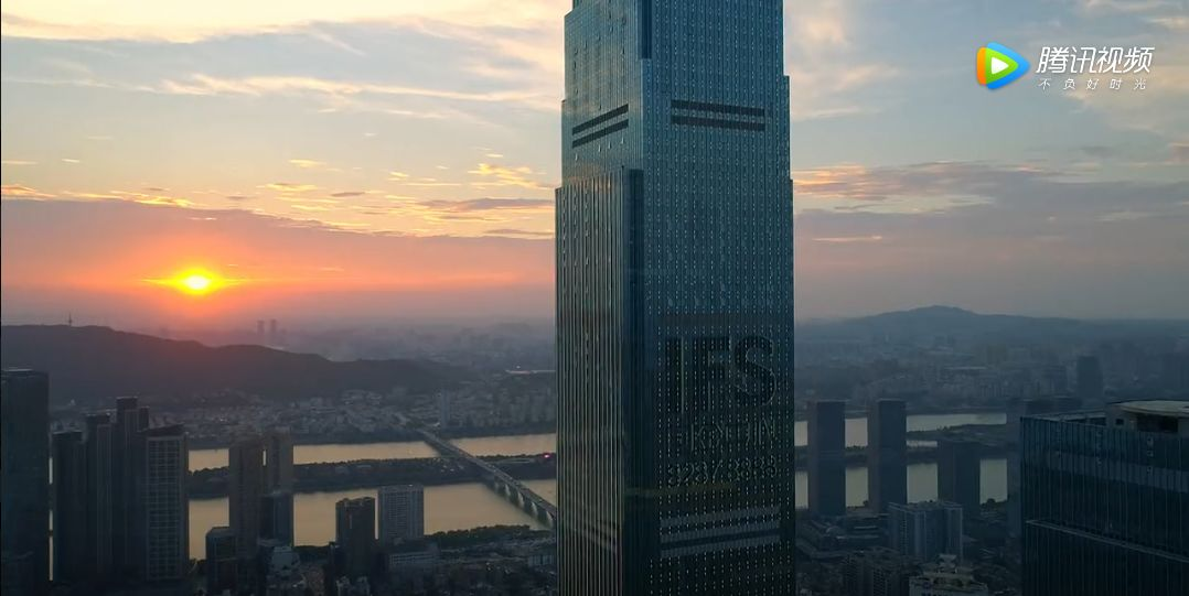 &#20061;&#28216;&#23448;&#26041;&#32593;&#39029;&#29256;&#45;&#20061;&#28216;&#40;&#20013;&#22269;&#41;