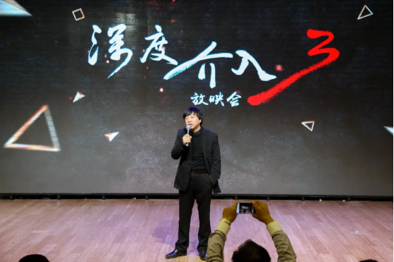 &#20061;&#28216;&#23448;&#26041;&#32593;&#39029;&#29256;&#45;&#20061;&#28216;&#40;&#20013;&#22269;&#41;