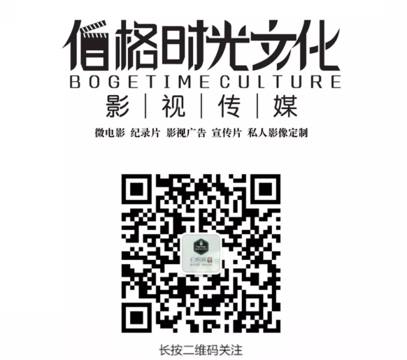 &#20061;&#28216;&#23448;&#26041;&#32593;&#39029;&#29256;&#45;&#20061;&#28216;&#40;&#20013;&#22269;&#41;
