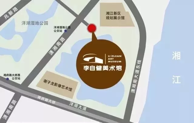 &#20061;&#28216;&#23448;&#26041;&#32593;&#39029;&#29256;&#45;&#20061;&#28216;&#40;&#20013;&#22269;&#41;