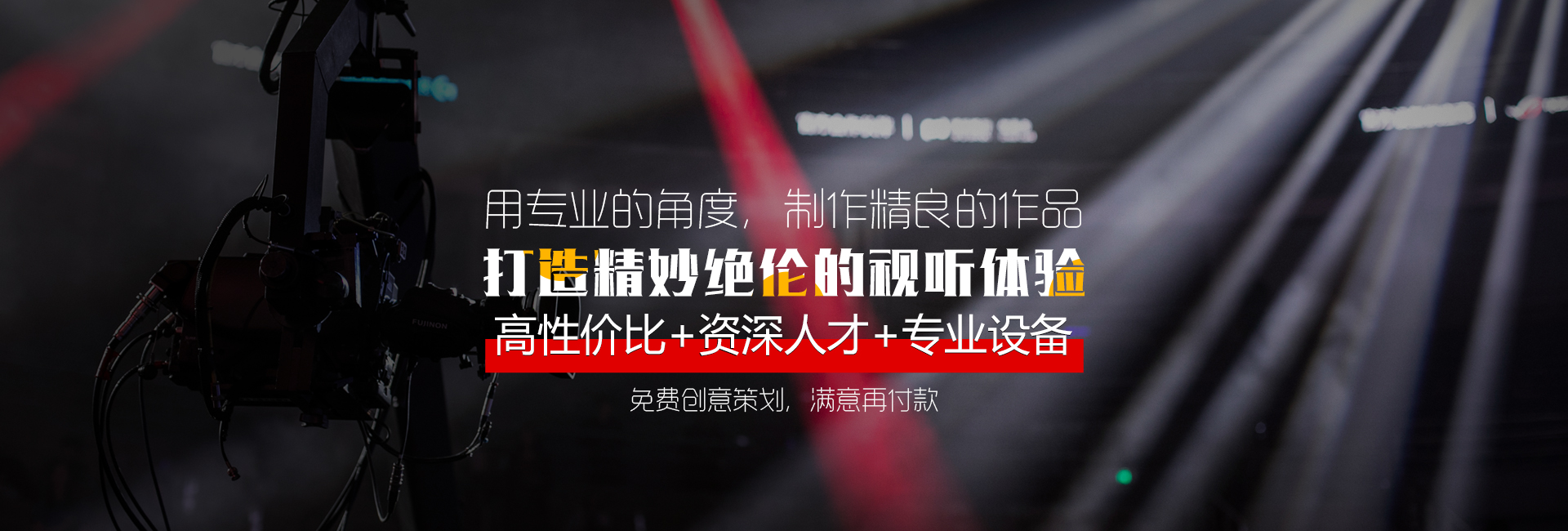 &#20061;&#28216;&#23448;&#26041;&#32593;&#39029;&#29256;&#45;&#20061;&#28216;&#40;&#20013;&#22269;&#41;