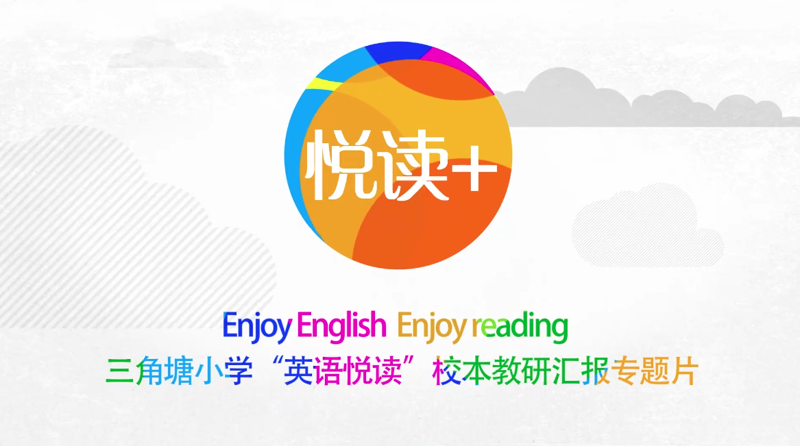 &#20061;&#28216;&#23448;&#26041;&#32593;&#39029;&#29256;&#45;&#20061;&#28216;&#40;&#20013;&#22269;&#41;