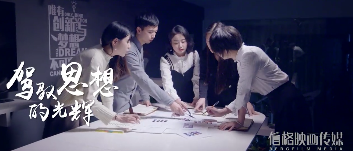 &#20061;&#28216;&#23448;&#26041;&#32593;&#39029;&#29256;&#45;&#20061;&#28216;&#40;&#20013;&#22269;&#41;
