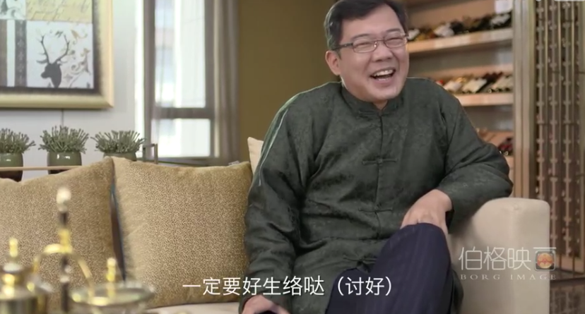 &#20061;&#28216;&#23448;&#26041;&#32593;&#39029;&#29256;&#45;&#20061;&#28216;&#40;&#20013;&#22269;&#41;