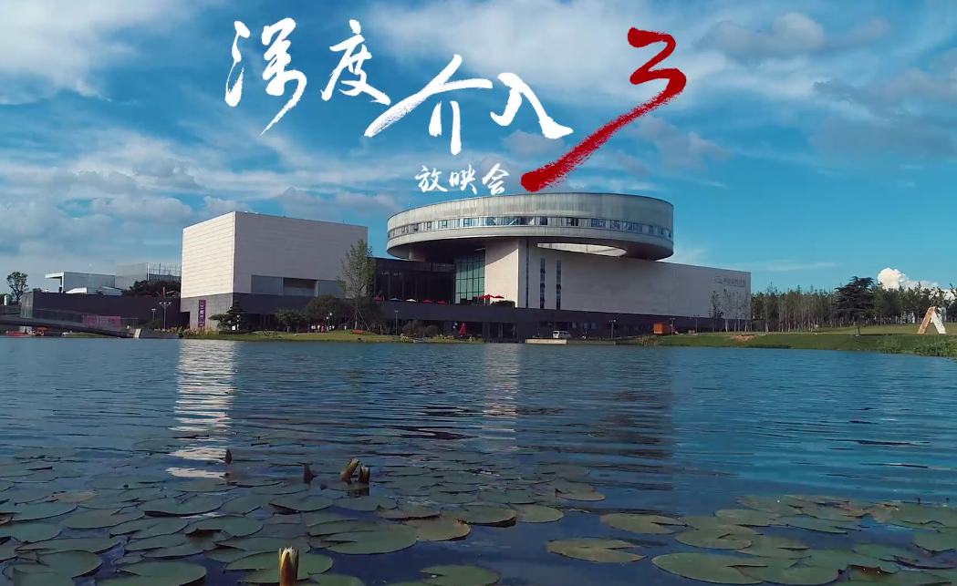 &#20061;&#28216;&#23448;&#26041;&#32593;&#39029;&#29256;&#45;&#20061;&#28216;&#40;&#20013;&#22269;&#41;