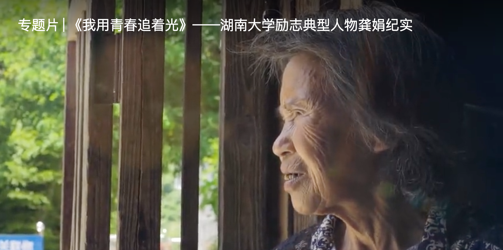 &#20061;&#28216;&#23448;&#26041;&#32593;&#39029;&#29256;&#45;&#20061;&#28216;&#40;&#20013;&#22269;&#41;