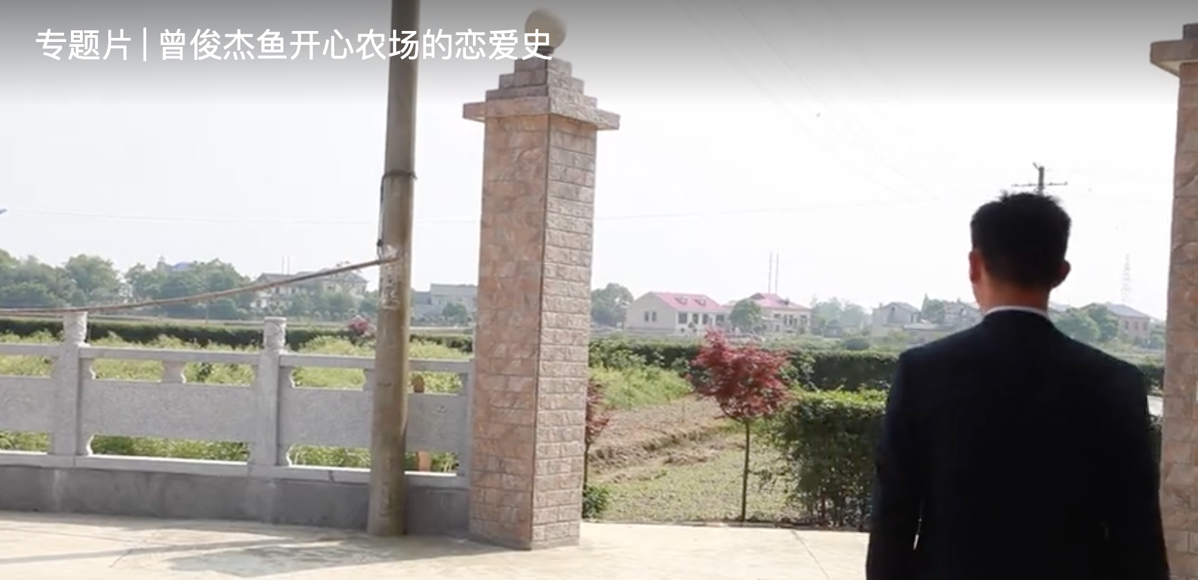 &#20061;&#28216;&#23448;&#26041;&#32593;&#39029;&#29256;&#45;&#20061;&#28216;&#40;&#20013;&#22269;&#41;