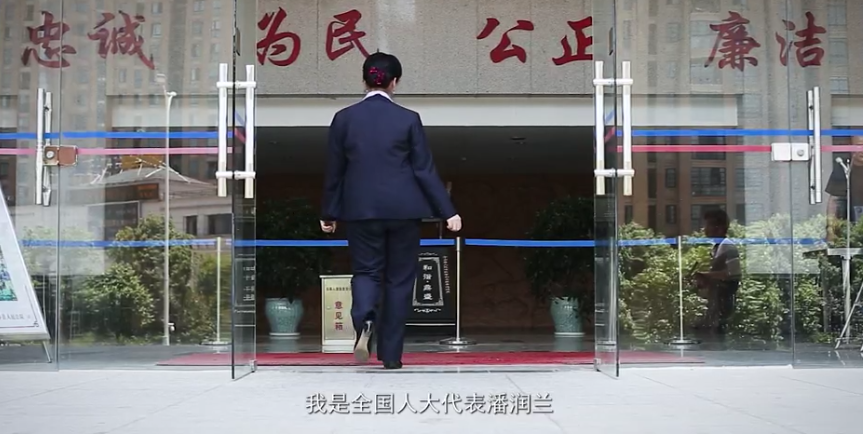 &#20061;&#28216;&#23448;&#26041;&#32593;&#39029;&#29256;&#45;&#20061;&#28216;&#40;&#20013;&#22269;&#41;