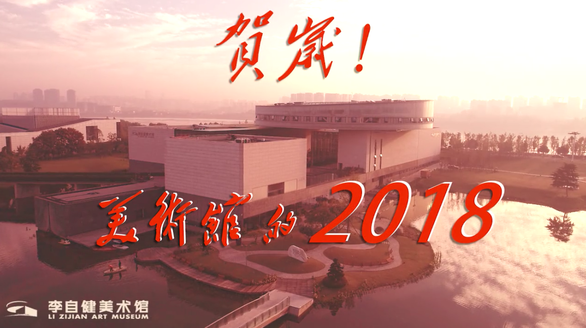 &#20061;&#28216;&#23448;&#26041;&#32593;&#39029;&#29256;&#45;&#20061;&#28216;&#40;&#20013;&#22269;&#41;