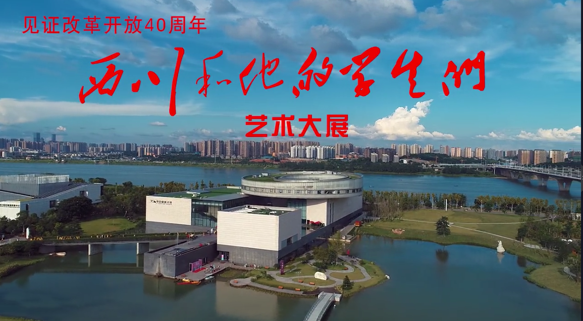 &#20061;&#28216;&#23448;&#26041;&#32593;&#39029;&#29256;&#45;&#20061;&#28216;&#40;&#20013;&#22269;&#41;