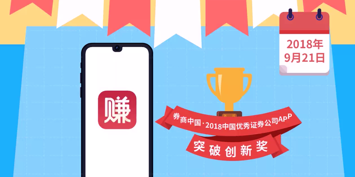 &#20061;&#28216;&#23448;&#26041;&#32593;&#39029;&#29256;&#45;&#20061;&#28216;&#40;&#20013;&#22269;&#41;