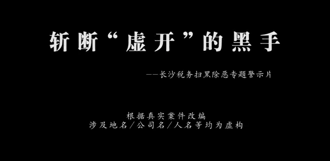 &#20061;&#28216;&#23448;&#26041;&#32593;&#39029;&#29256;&#45;&#20061;&#28216;&#40;&#20013;&#22269;&#41;